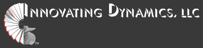Innovating Dynamics
